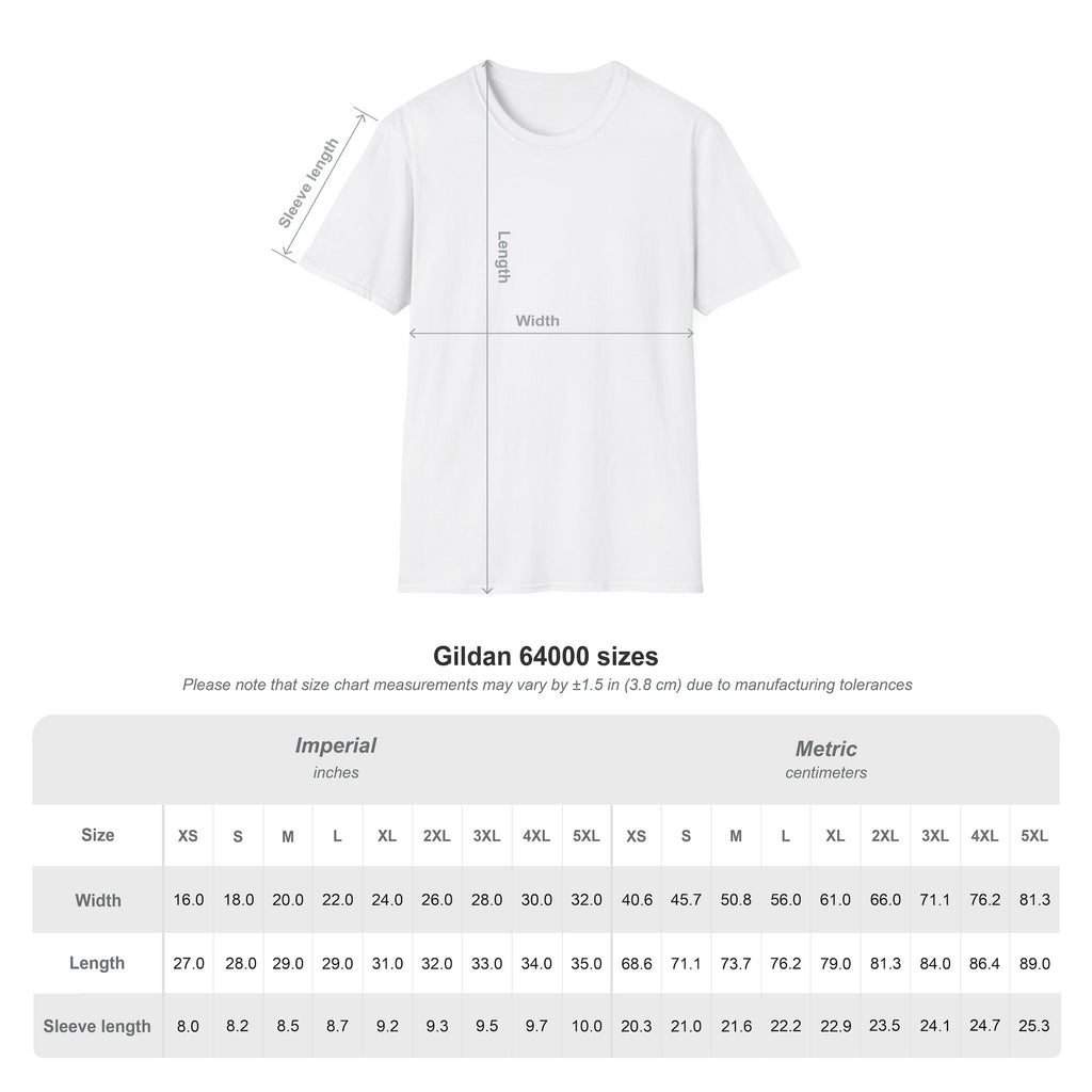 Tree of Life T-Shirt – Nature Graphic Tee, Eco Message Shirt, Climate Awareness Apparel