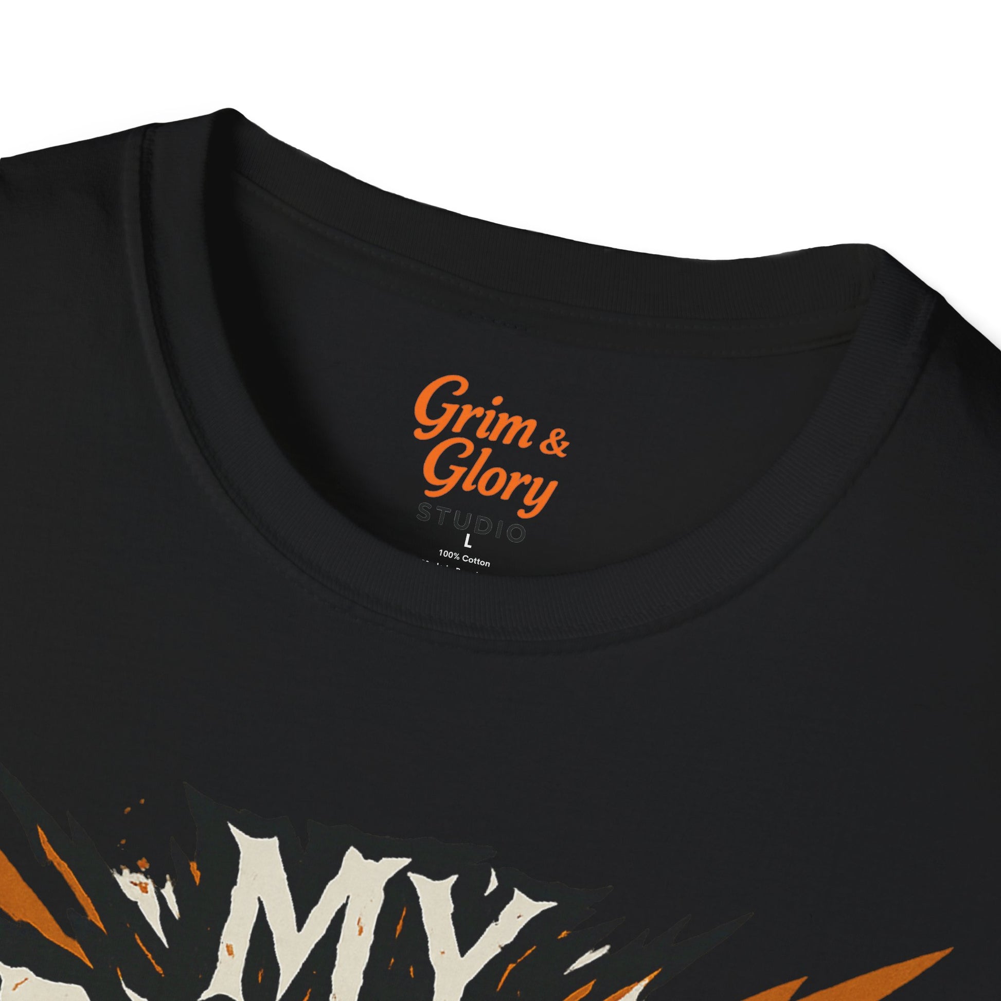 Sarcastic, Rude, Graphic Tee, Quirky T-Shirt for Humor Lovers, Birthday Present