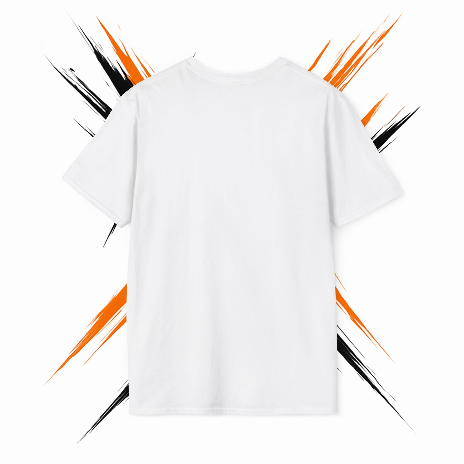 Sarcastic, Rude, Graphic Tee, Quirky T-Shirt for Humor Lovers, Birthday Present