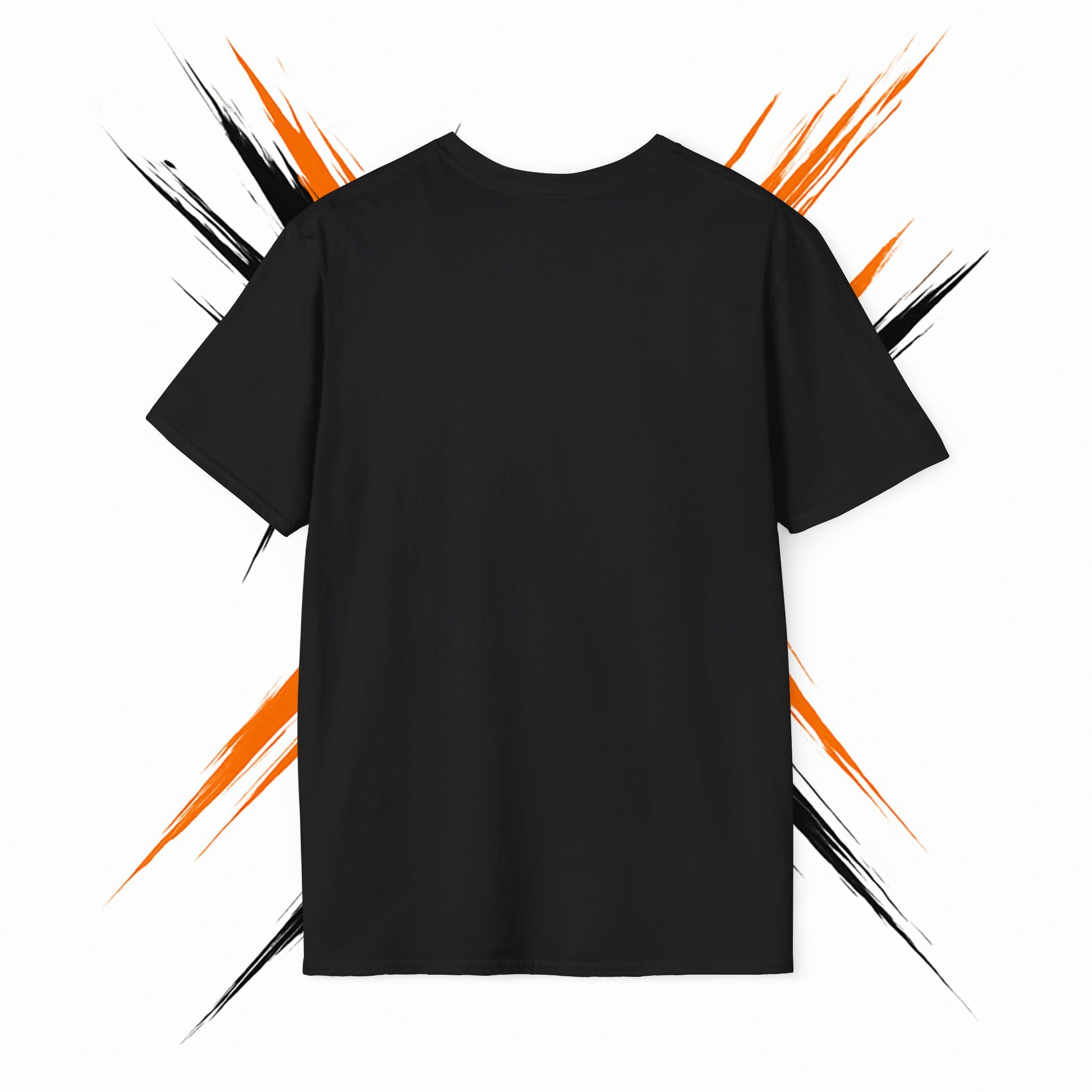 Sarcastic, Rude, Graphic Tee, Quirky T-Shirt for Humor Lovers, Birthday Present