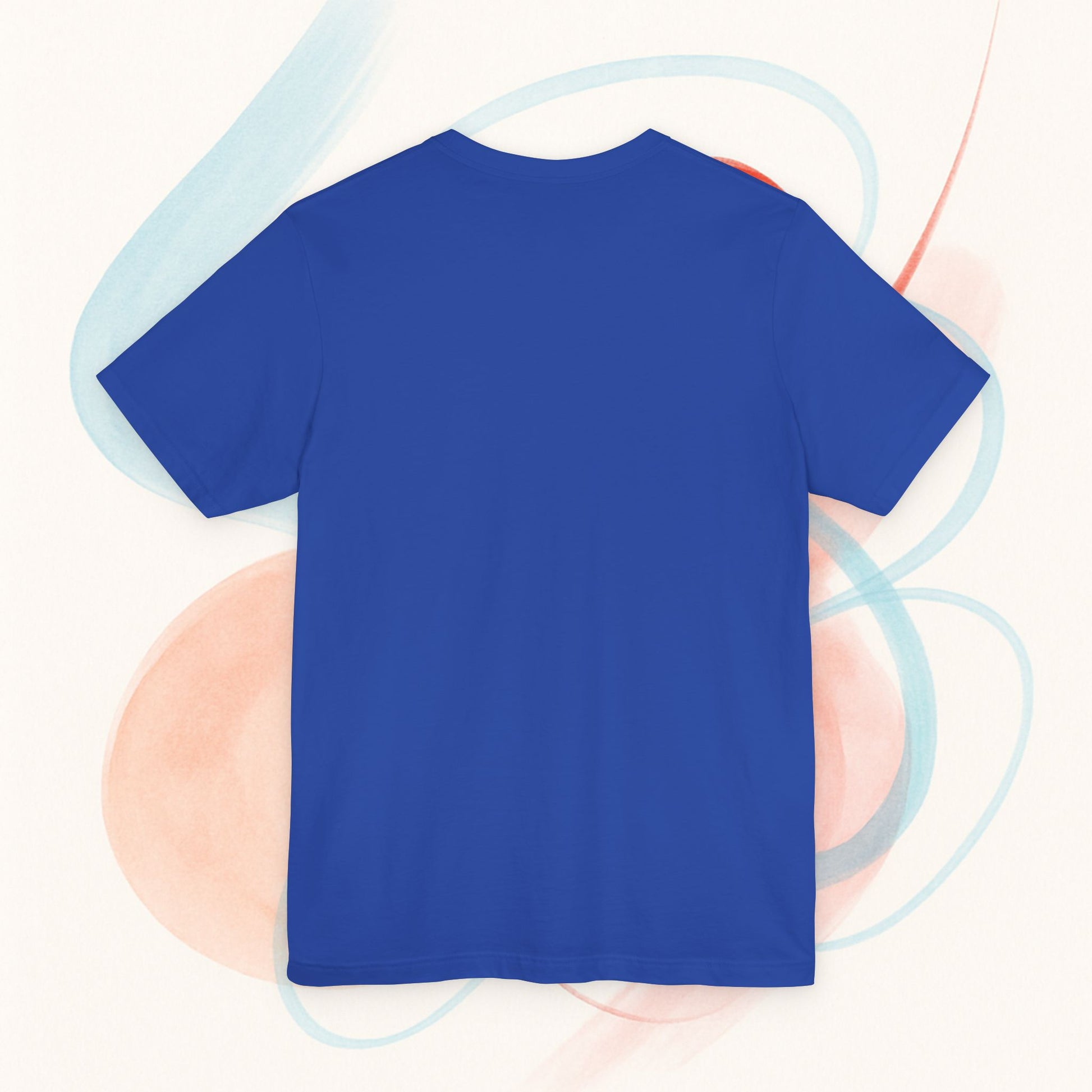 Cute Summer Dragon T-Shirt – Whimsical Fantasy Tee, Chill Vibes Gift for Dragon Fans