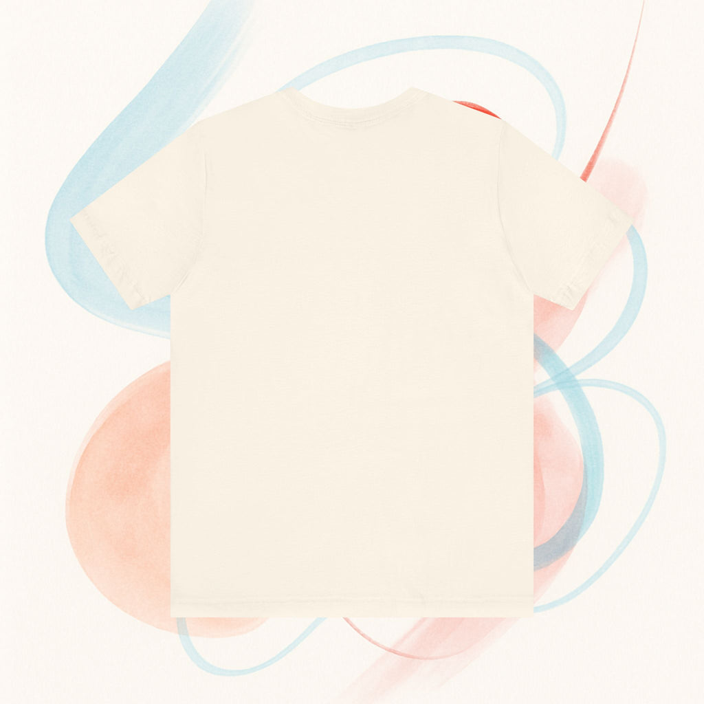 Cute Summer Dragon T-Shirt – Whimsical Fantasy Tee, Chill Vibes Gift for Dragon Fans