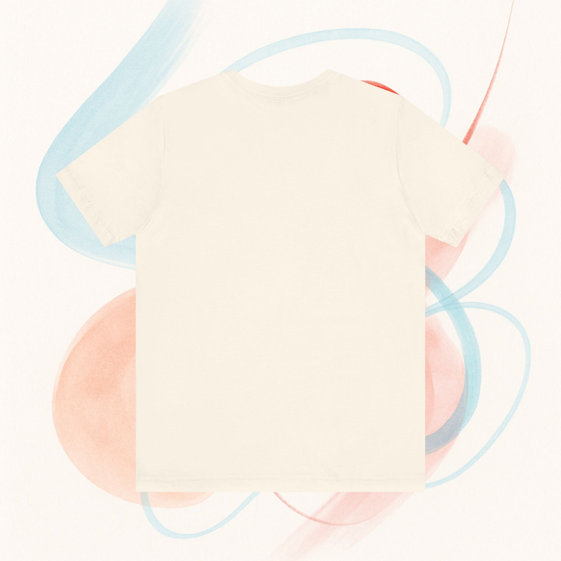 Cute Summer Dragon T-Shirt – Whimsical Fantasy Tee, Chill Vibes Gift for Dragon Fans