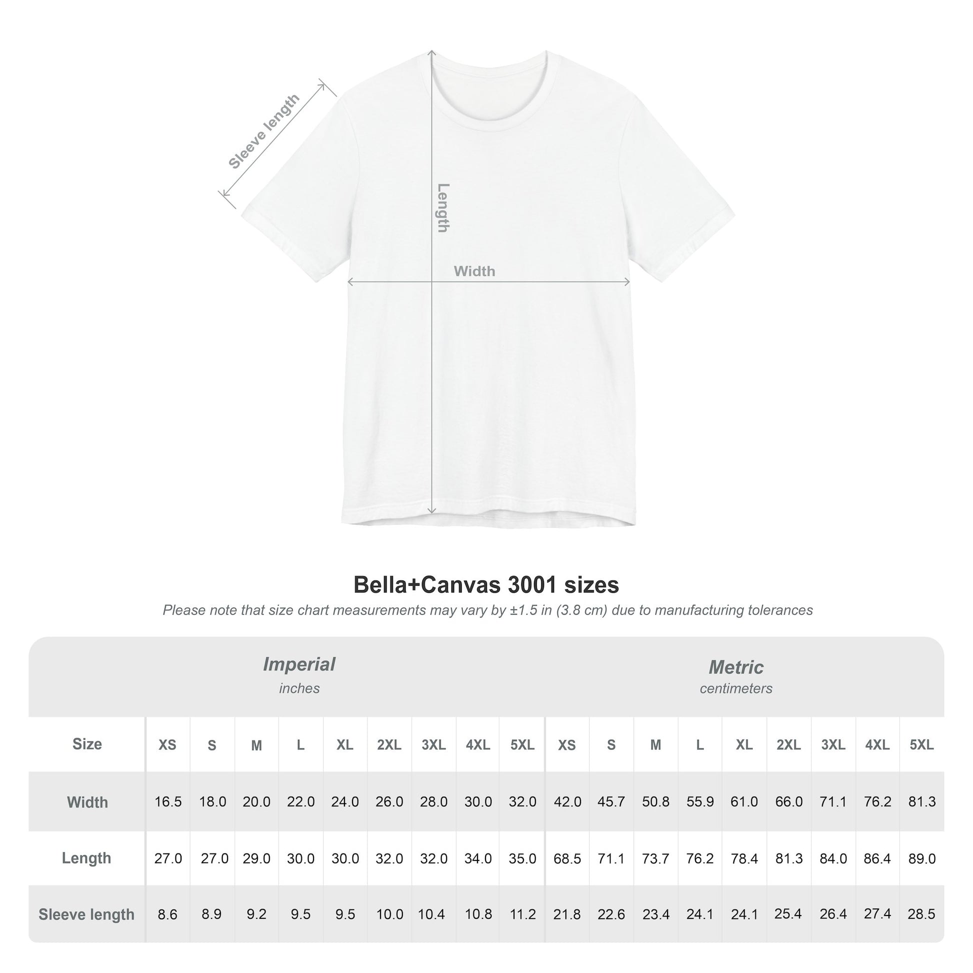 Summertime Dragon T-Shirt – Fun Gift Idea for Dragon Fans and Fantasy Lovers