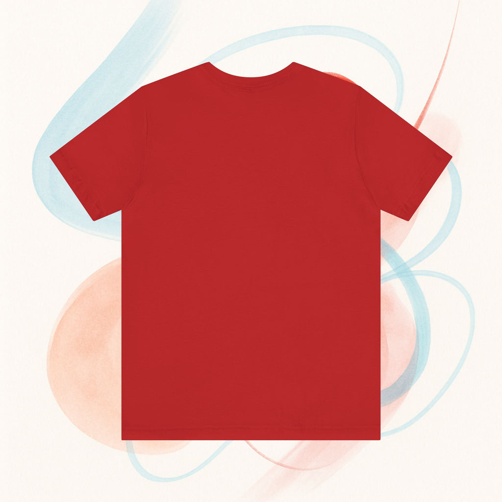 Cute Summer Dragon T-Shirt – Whimsical Fantasy Tee, Chill Vibes Gift for Dragon Fans