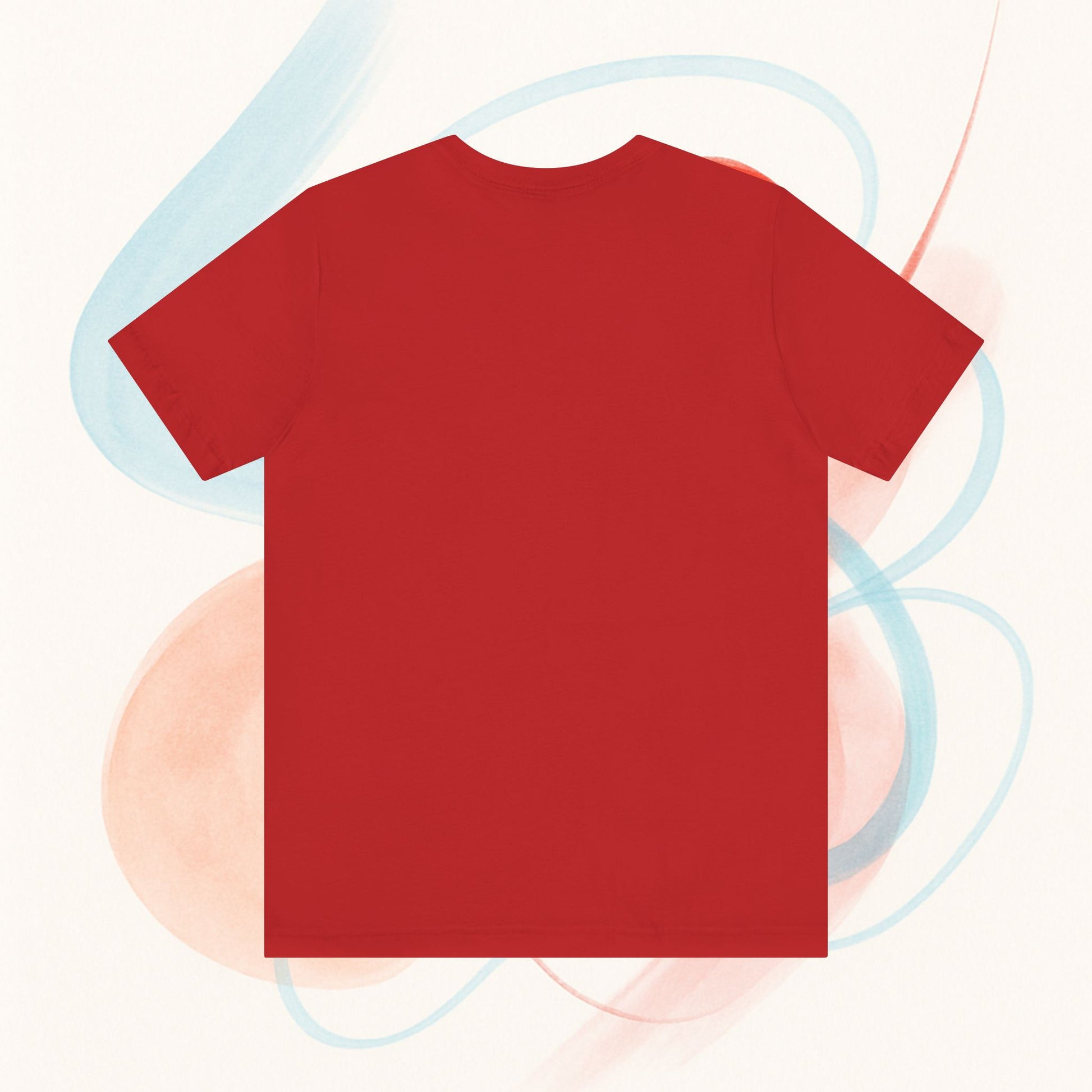 Cute Summer Dragon T-Shirt – Whimsical Fantasy Tee, Chill Vibes Gift for Dragon Fans