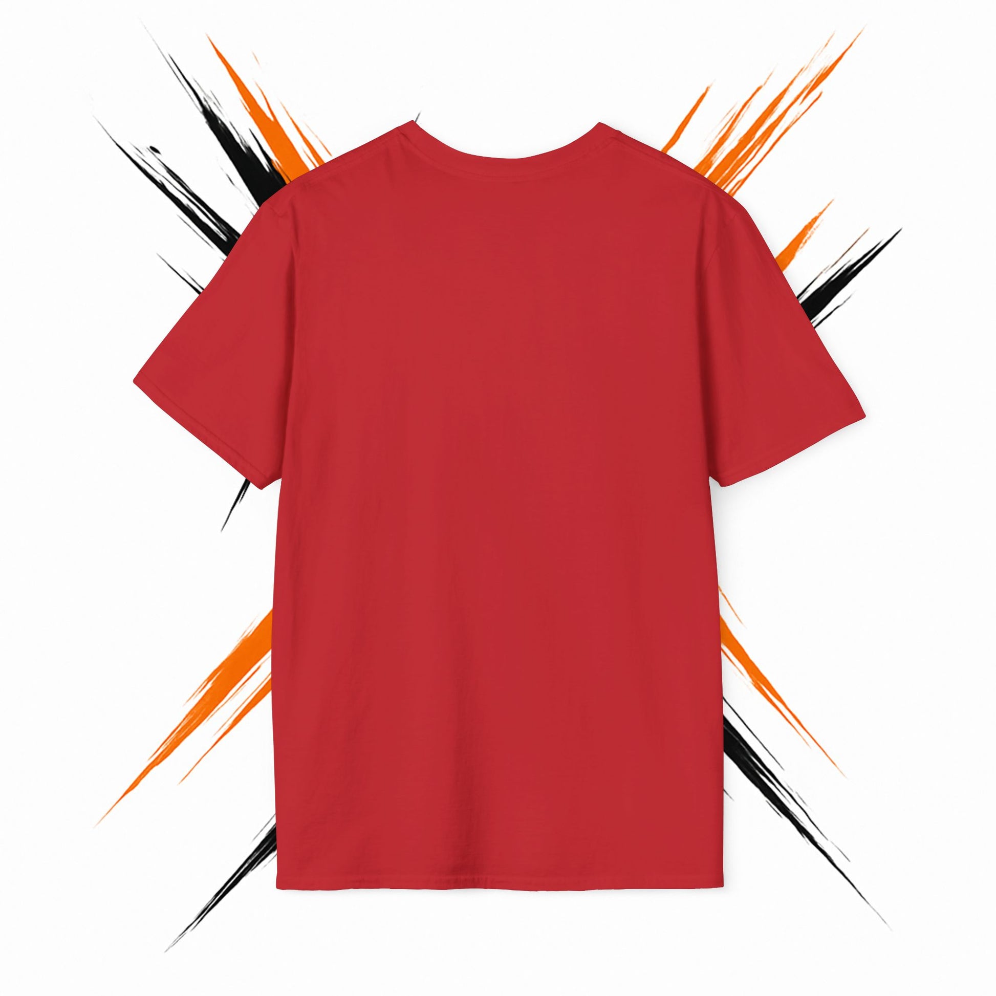 Sarcastic, Rude, Graphic Tee, Quirky T-Shirt for Humor Lovers, Birthday Present