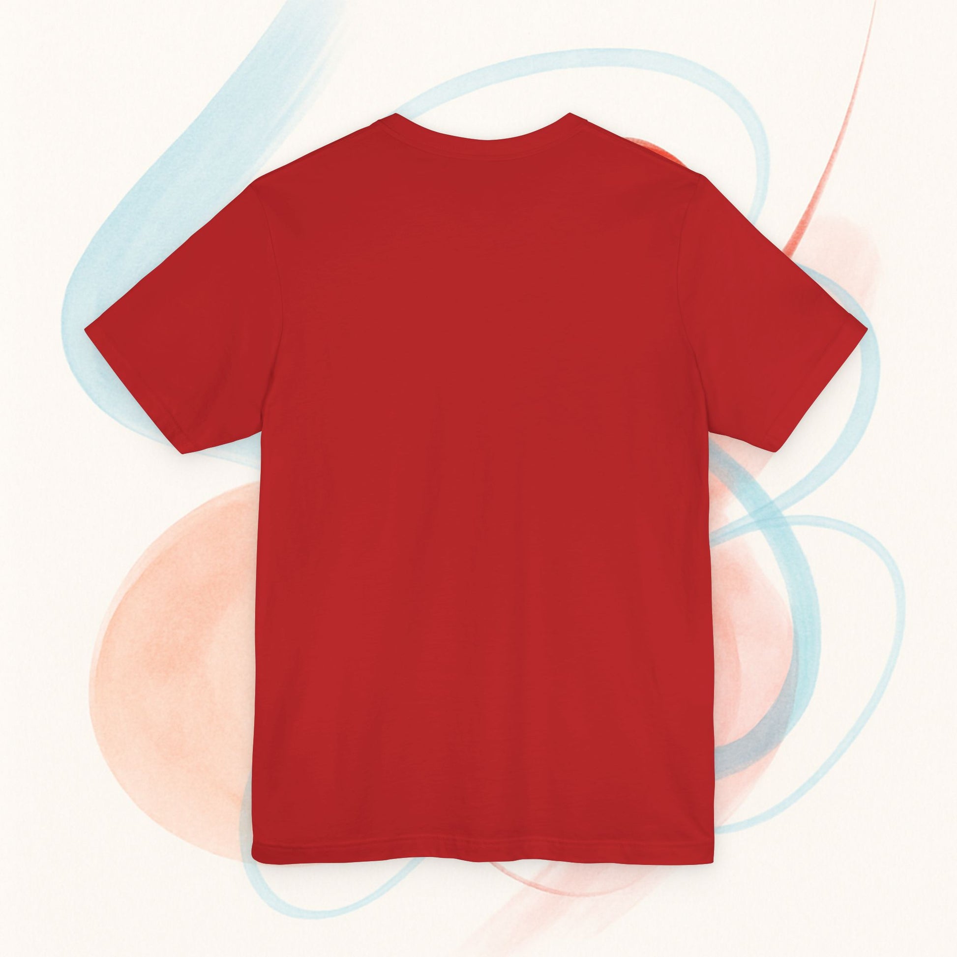 Summertime Dragon T-Shirt – Fun Gift Idea for Dragon Fans and Fantasy Lovers