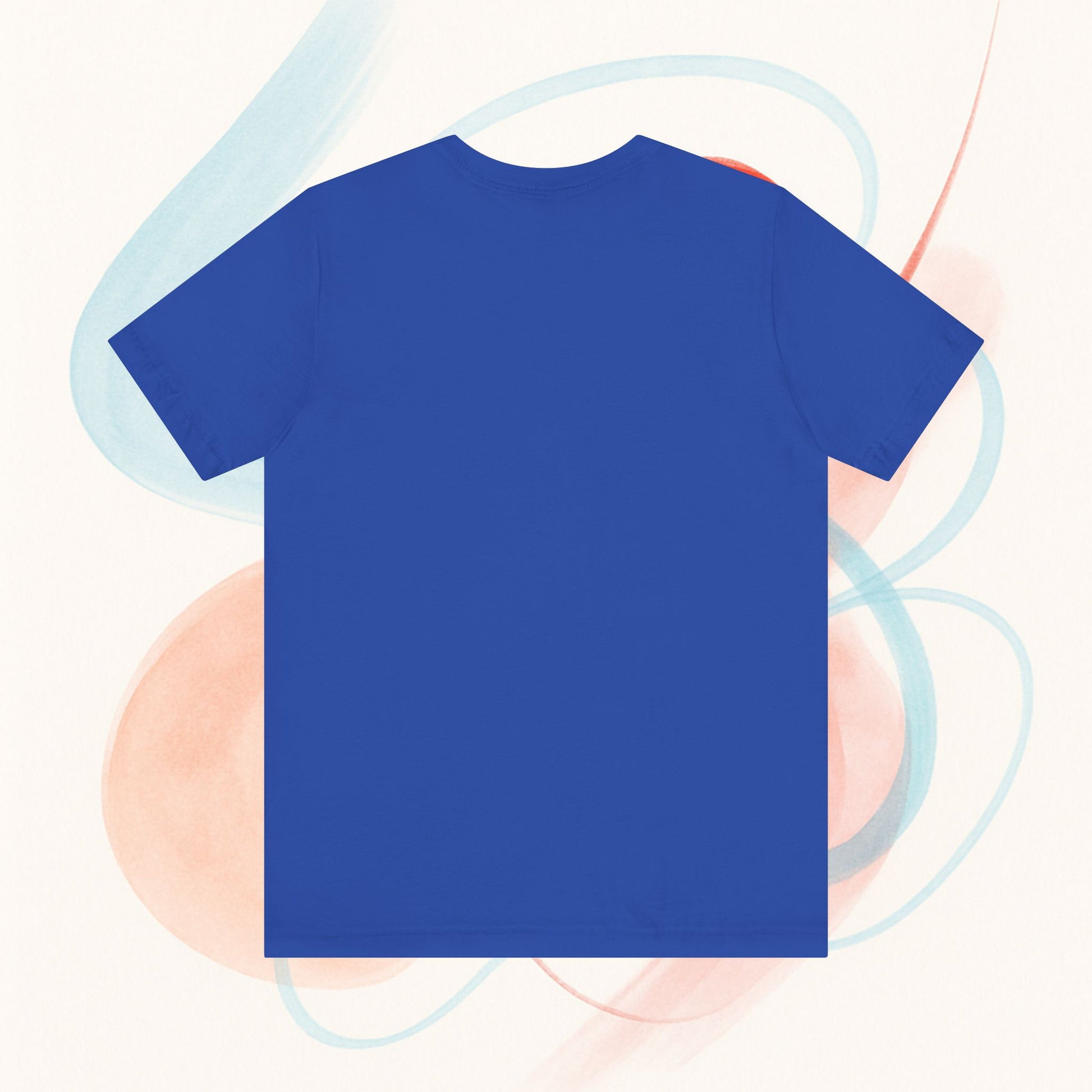 Cute Summer Dragon T-Shirt – Whimsical Fantasy Tee, Chill Vibes Gift for Dragon Fans