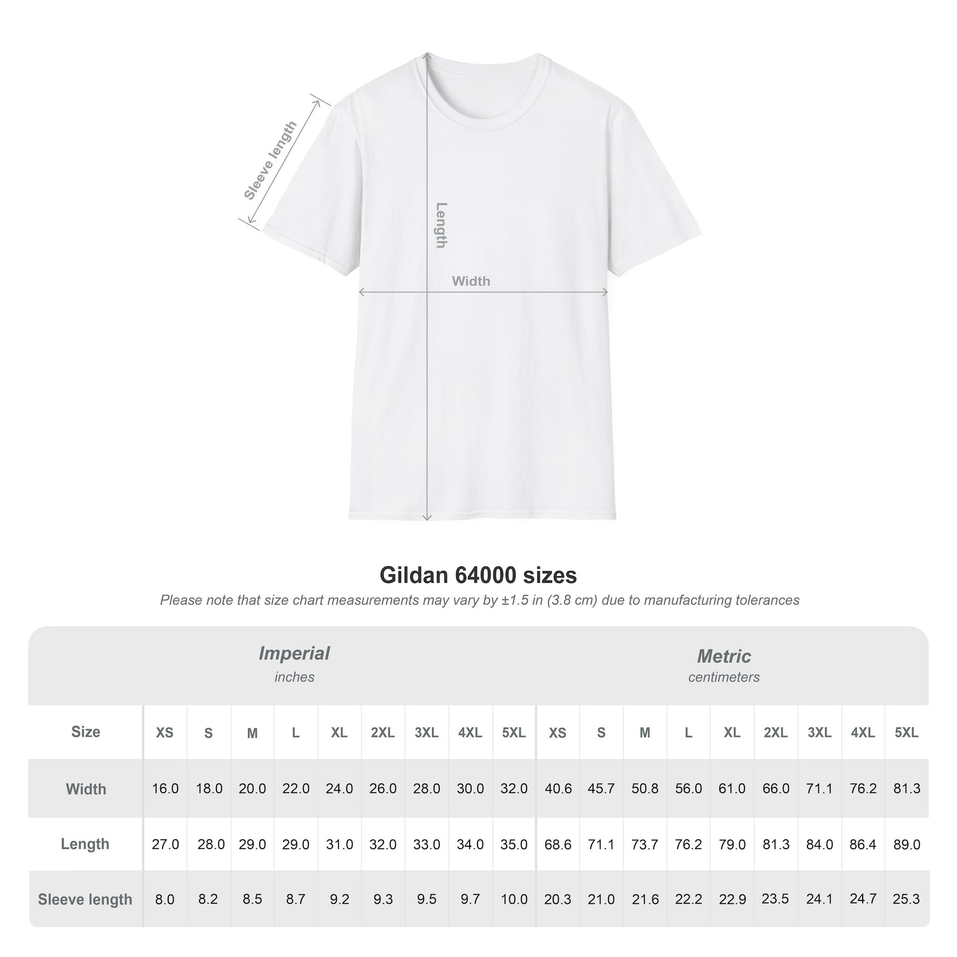 Nature-Inspired T-Shirt, Tree Graphic Tee, Eco-Friendly Apparel
