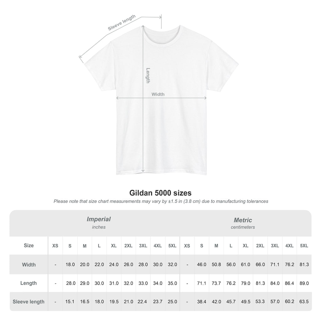 Funny Sarcasm Tee, Casual T-Shirt, Humor Shirt, Everyday Fashion