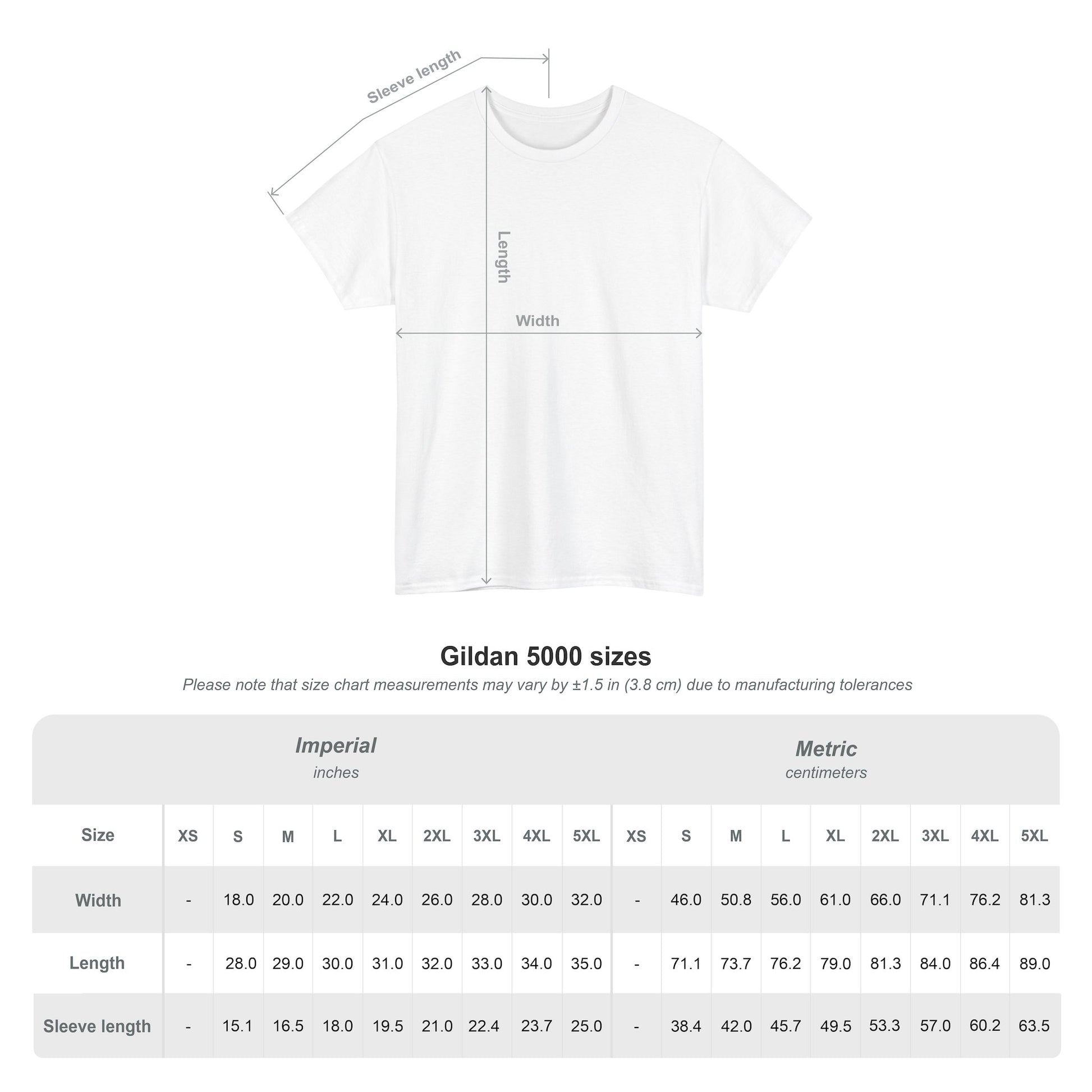 Funny Sarcasm Tee, Casual T-Shirt, Humor Shirt, Everyday Fashion