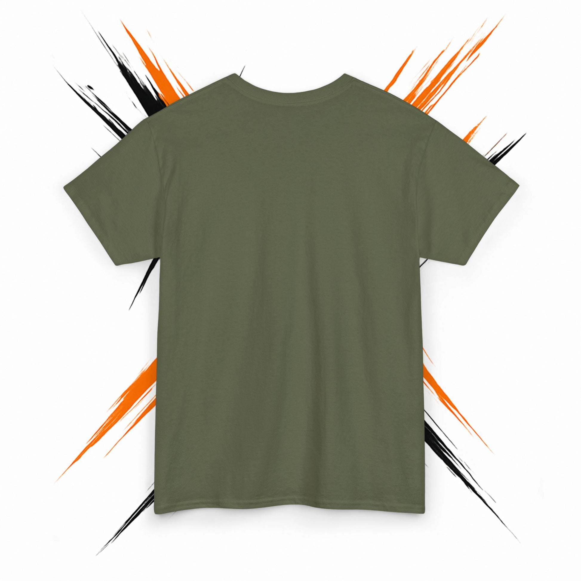 Funny Sarcasm Tee, Casual T-Shirt, Humor Shirt, Everyday Fashion