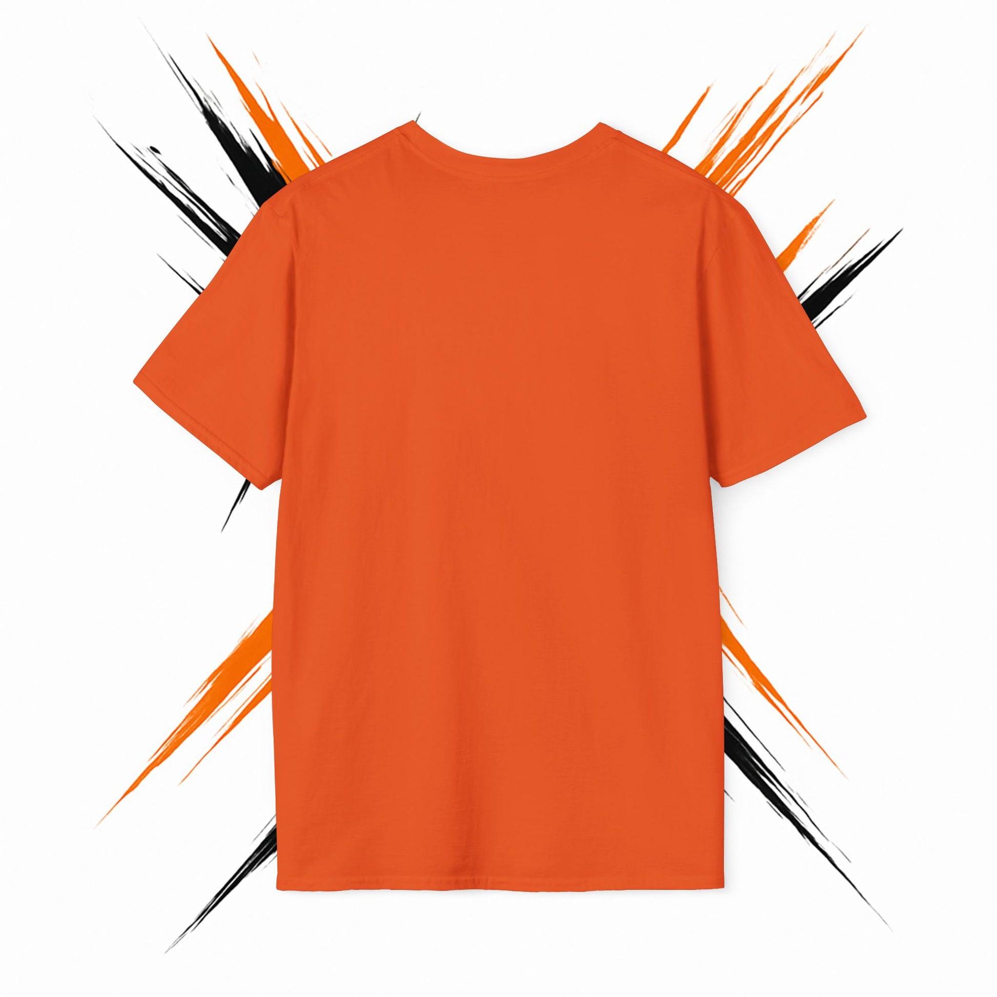Sarcastic, Rude, Graphic Tee, Quirky T-Shirt for Humor Lovers, Birthday Present