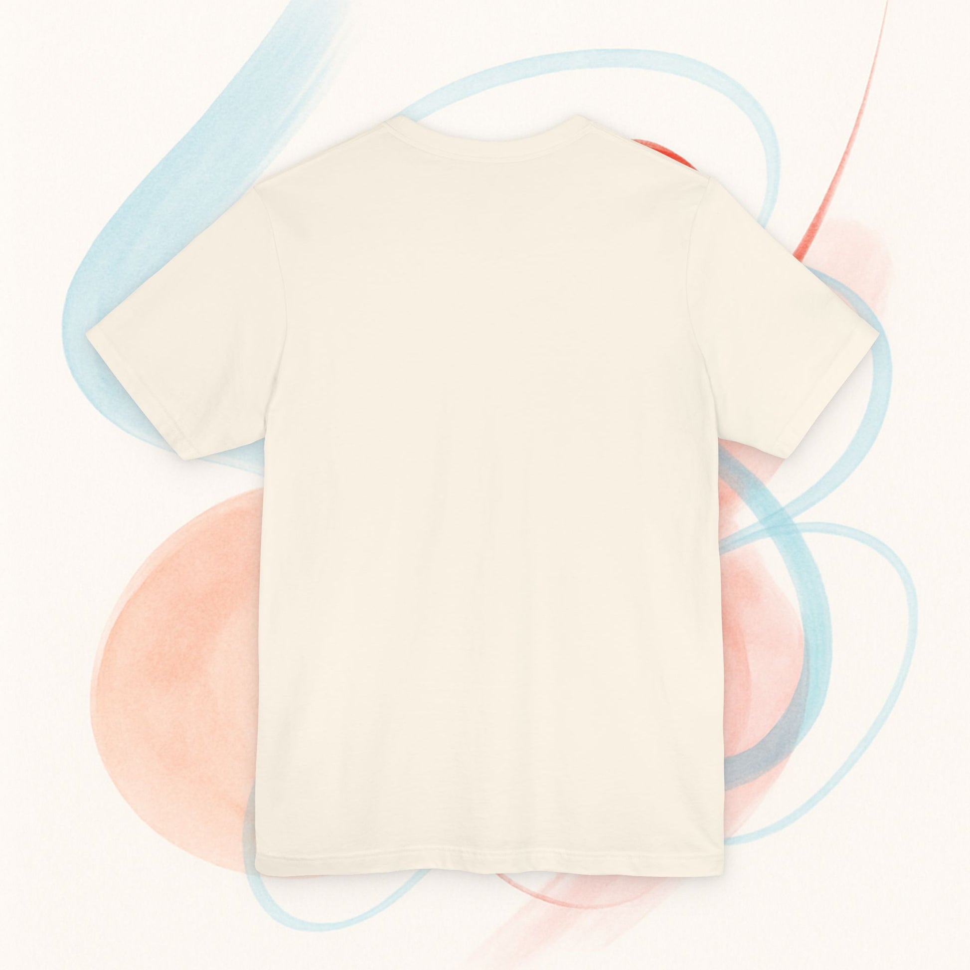 Summertime Dragon T-Shirt – Fun Gift Idea for Dragon Fans and Fantasy Lovers